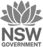 NSW Government