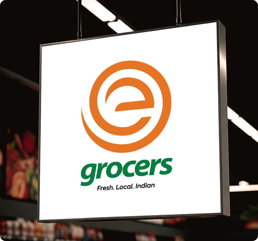 Grocers