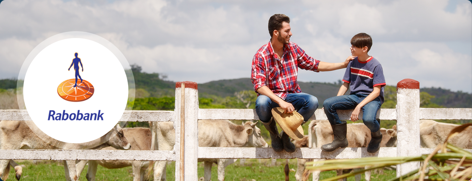 Rabobank