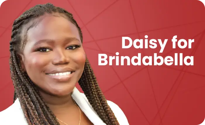 Daisy-for-brindabella