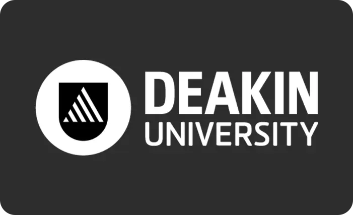 Deakin-university