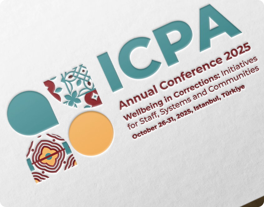 ICPA