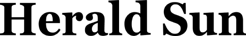 herald-sun
