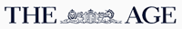the-age
