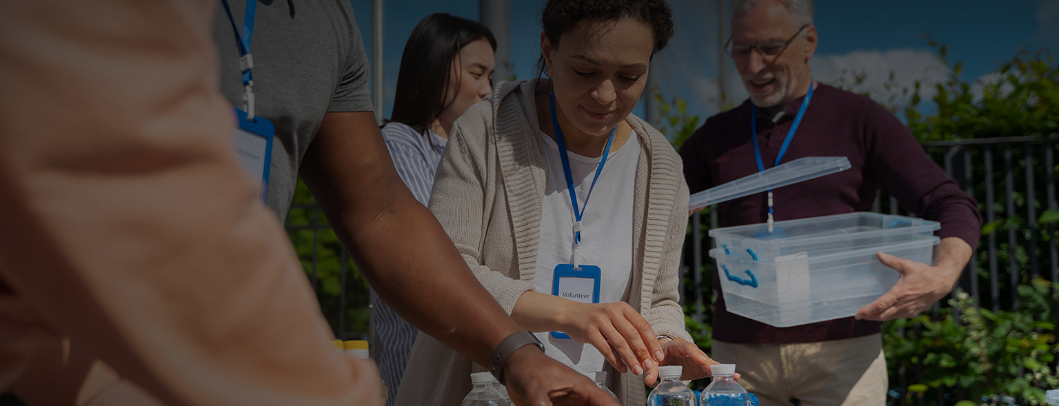 City of Greater Dandenong