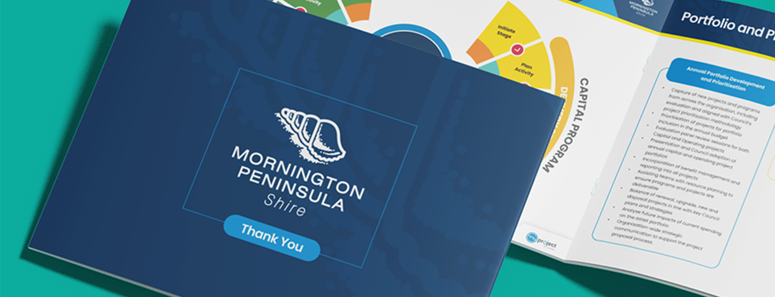 Mornington Peninsula Shire Council